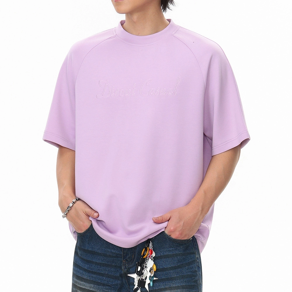 NOAHGIGI T
