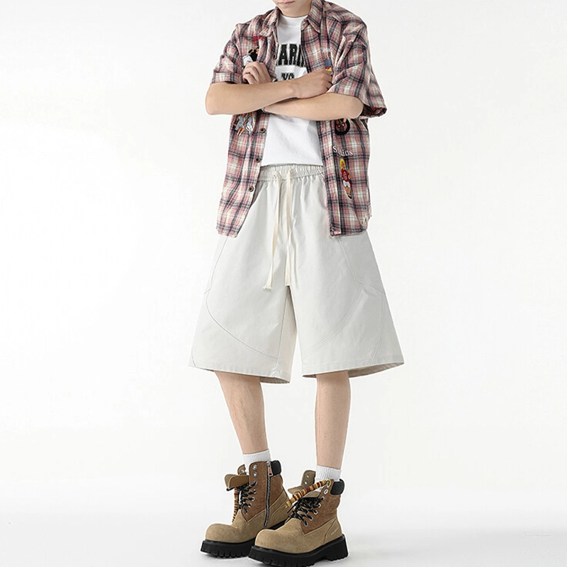 NOAHGIGI
