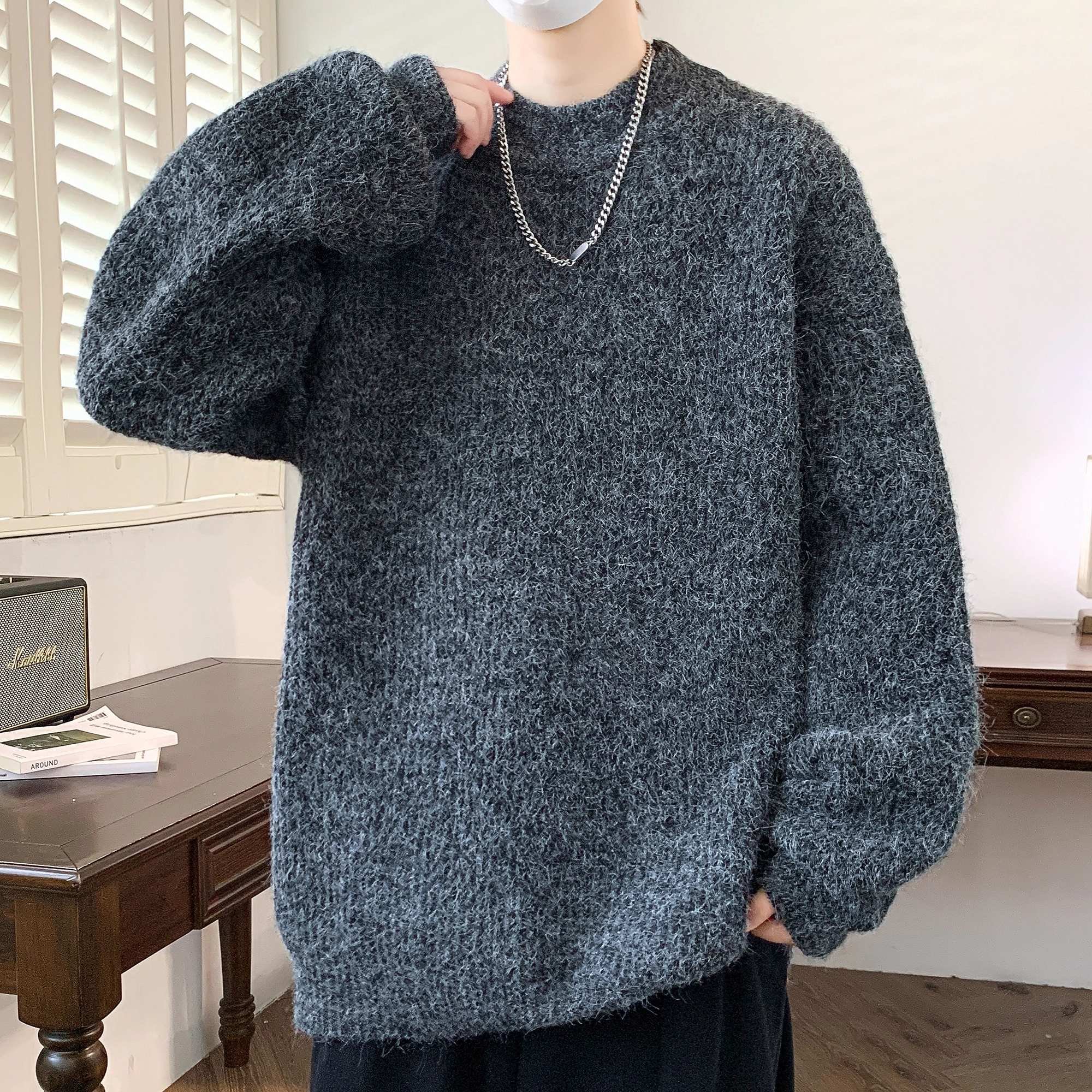 NOAHGIGI