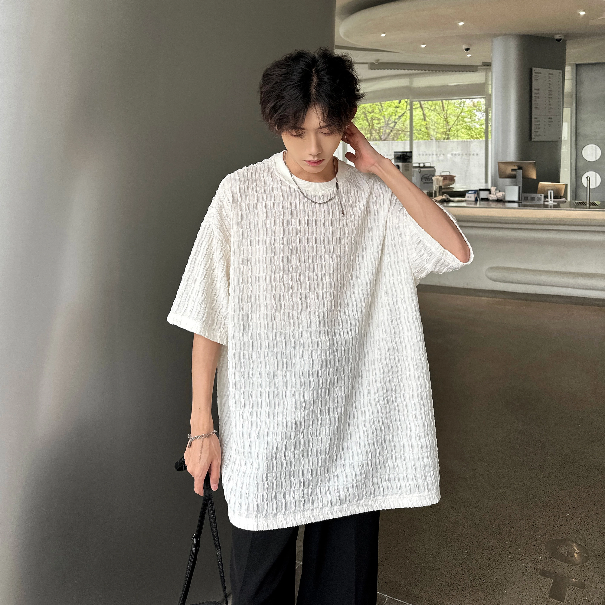 NOAHGIGI 7T