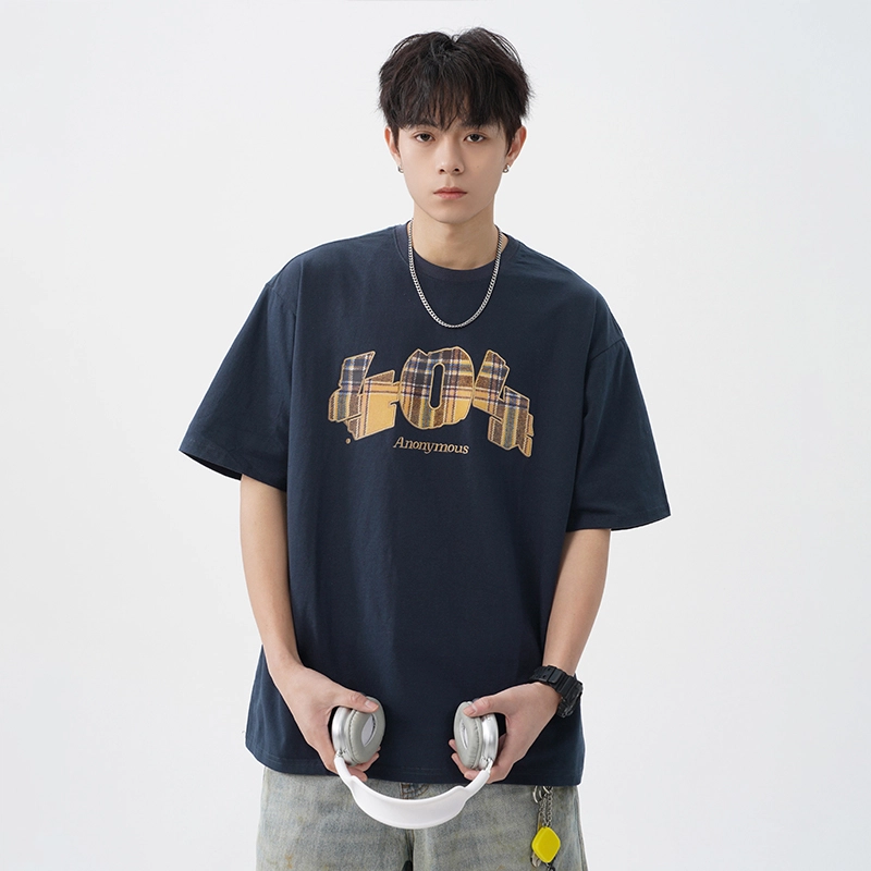 NOAHGIGI T