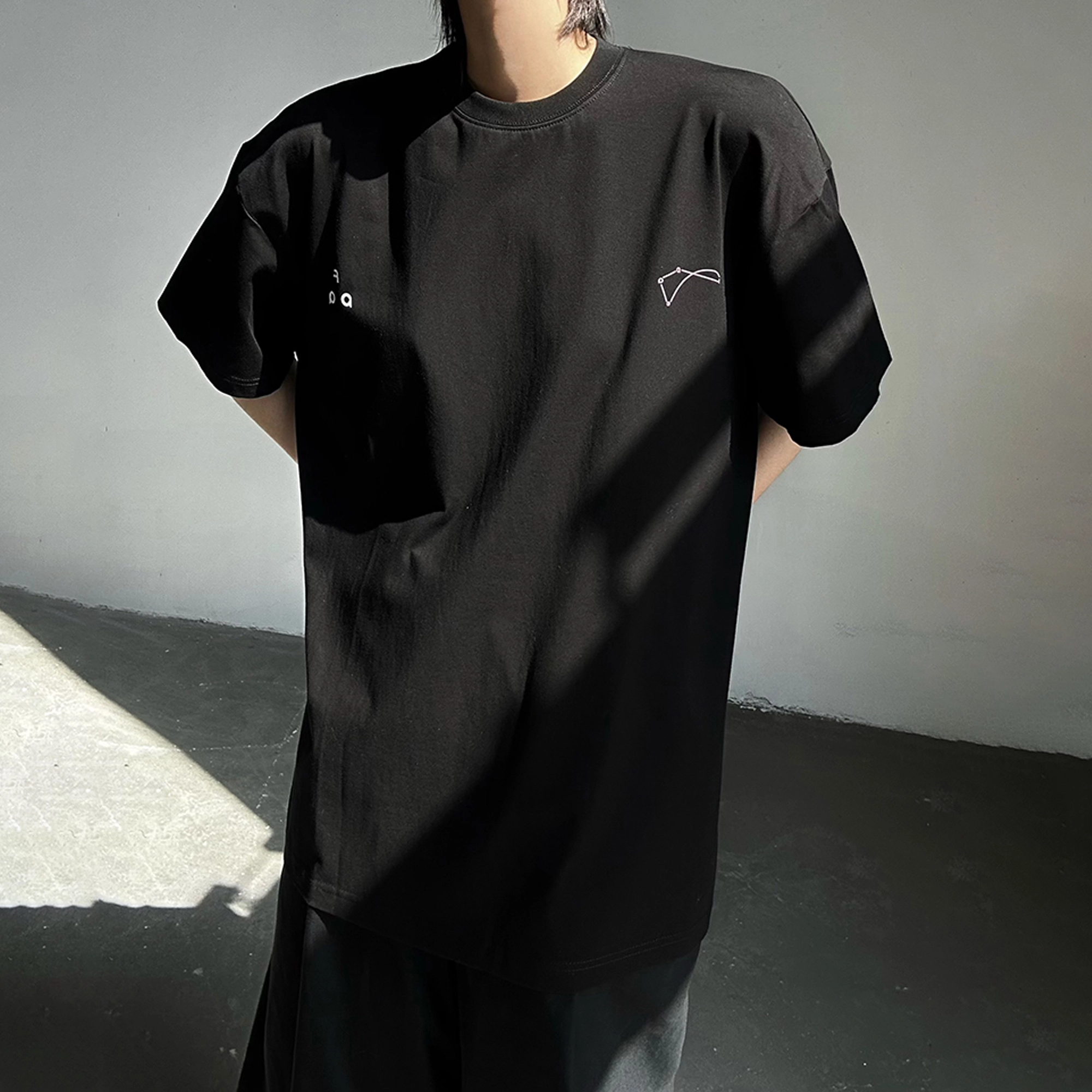 NOAHGIGI T