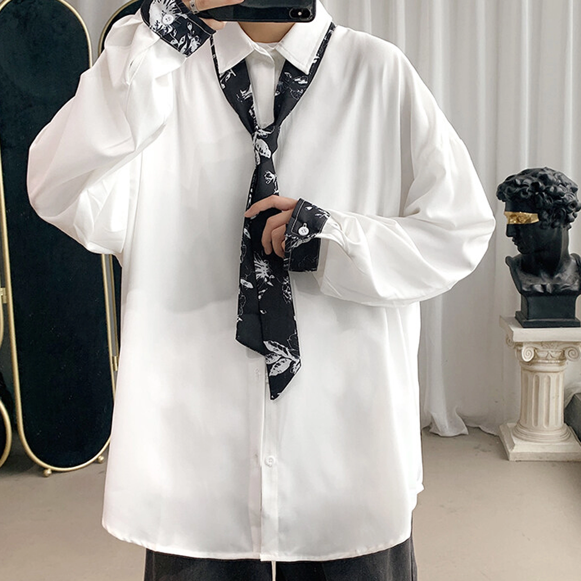 NOAHGIGI cleanfit