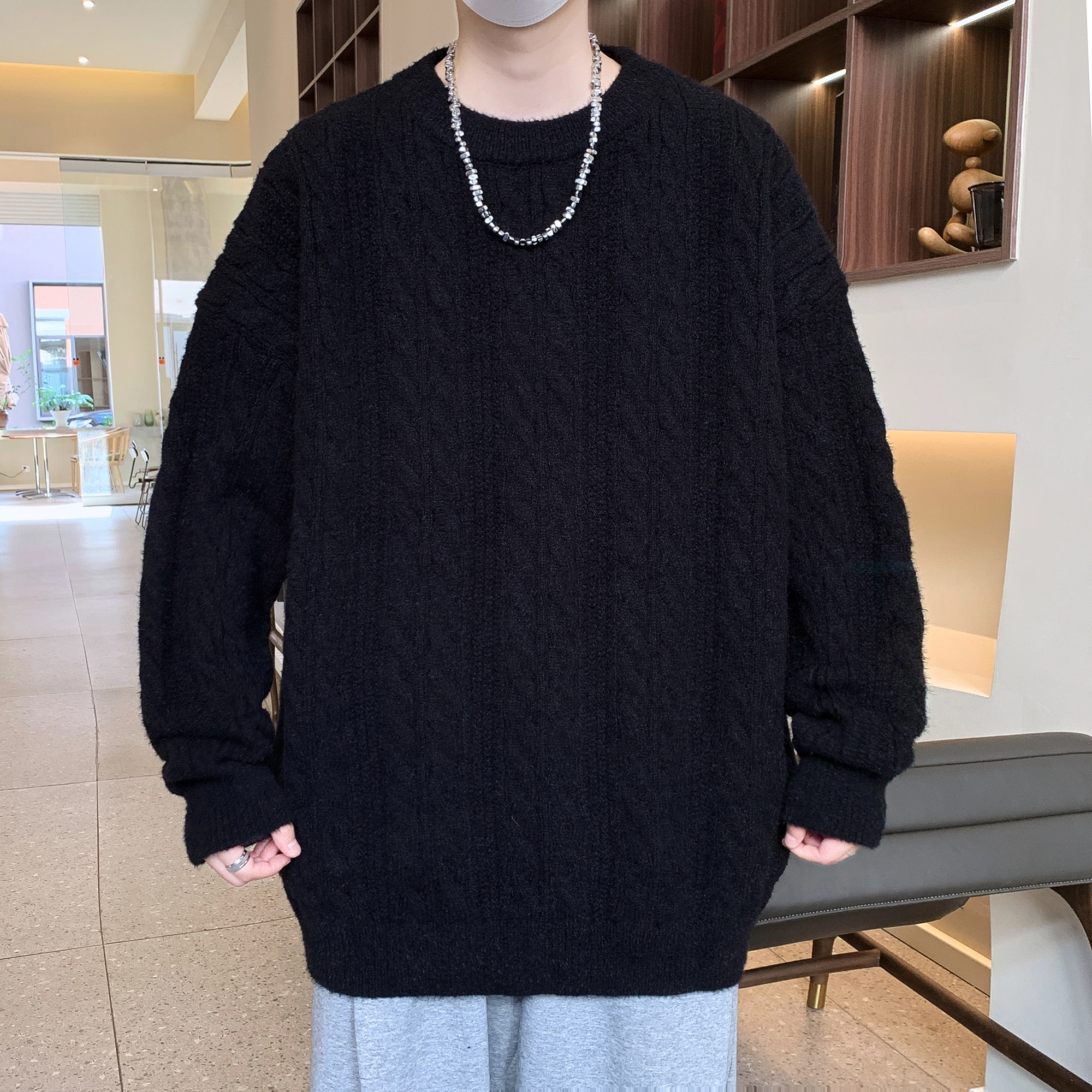 NOAHGIGI