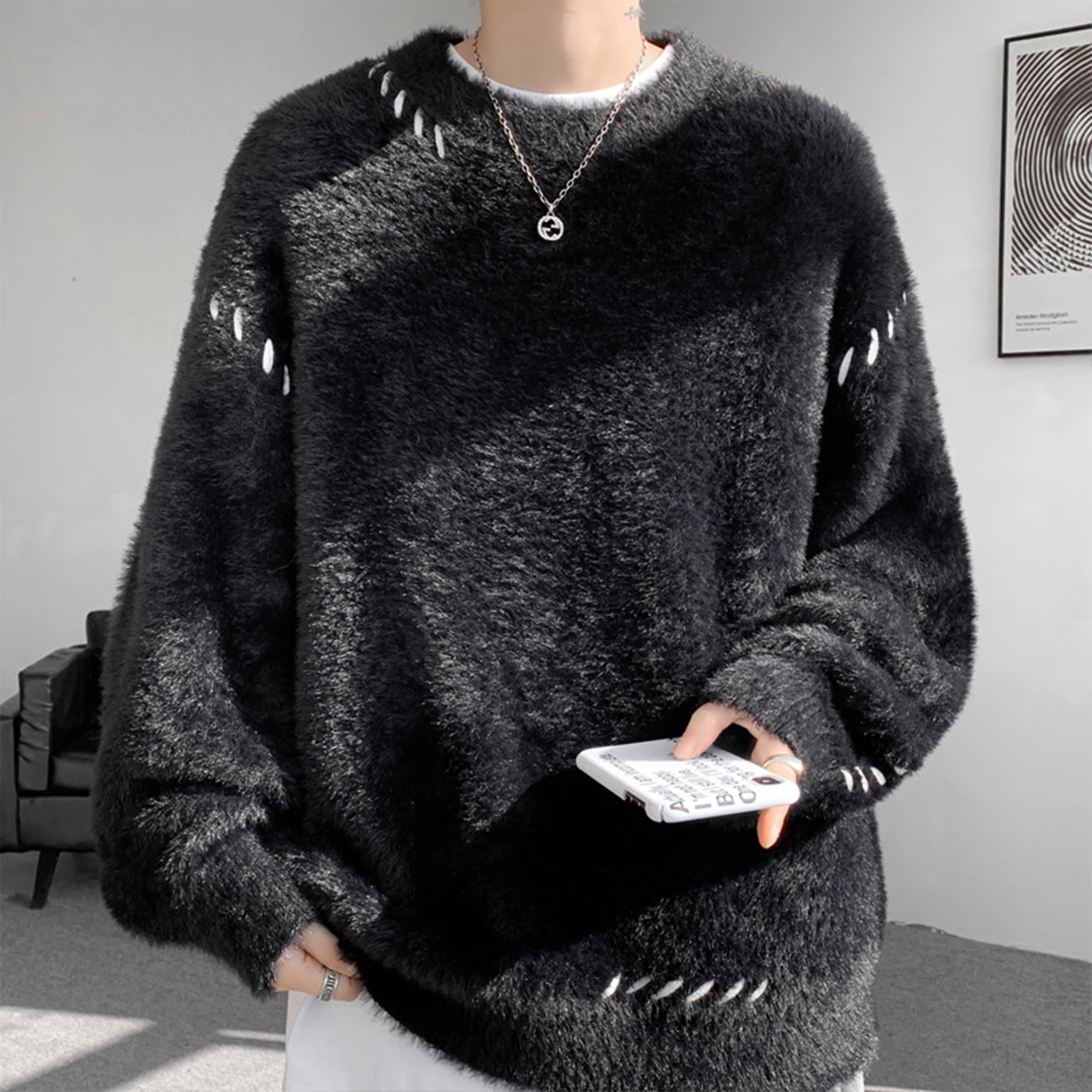 NOAHGIGI
