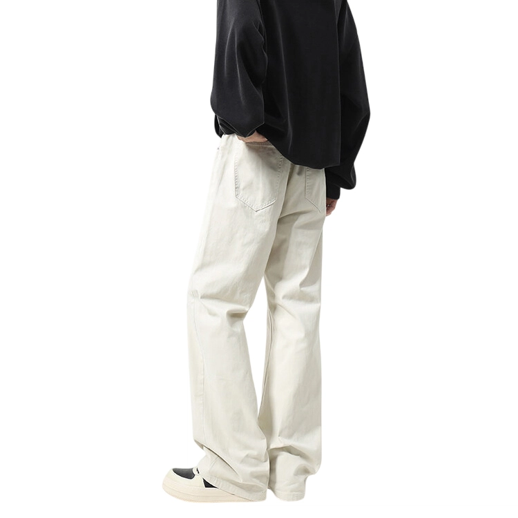 XAFB vibecleanfit