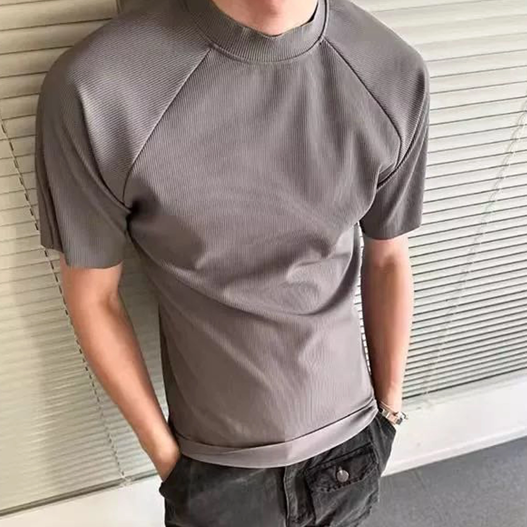 NOAHGIGI T