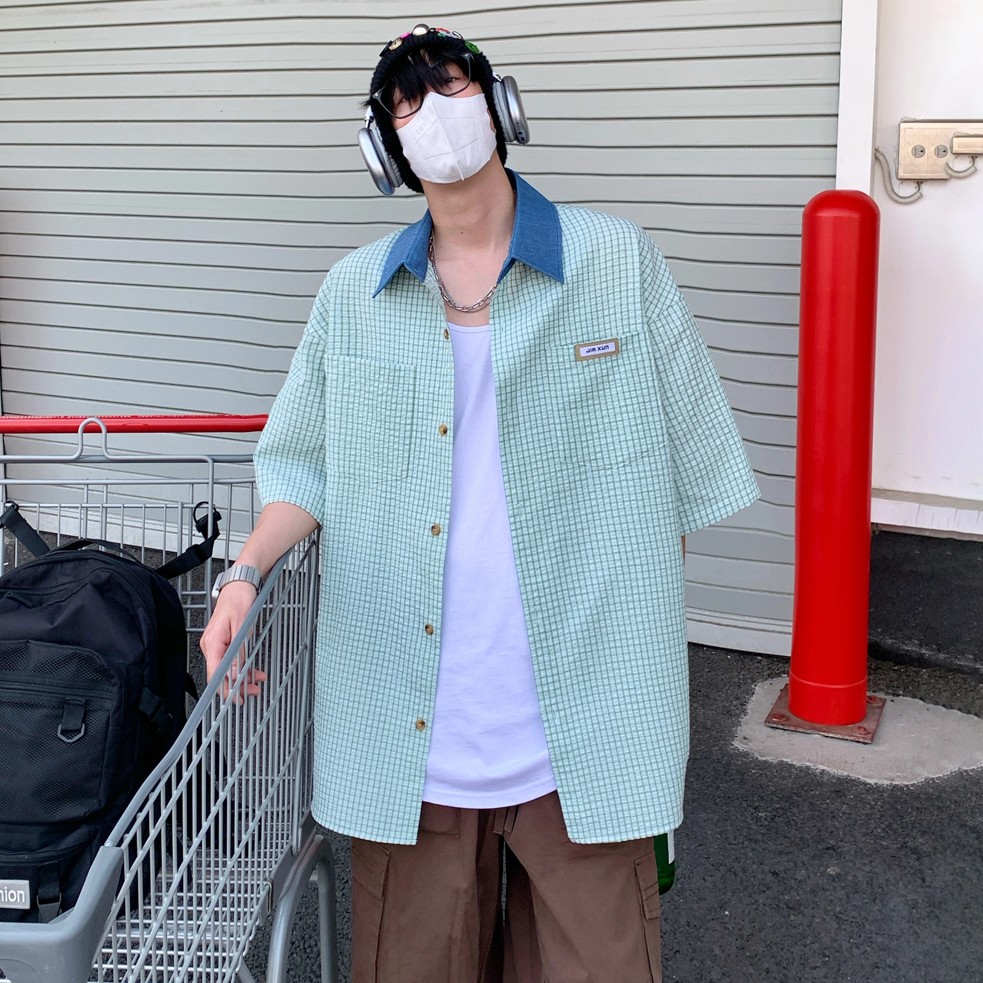 NOAHGIGI