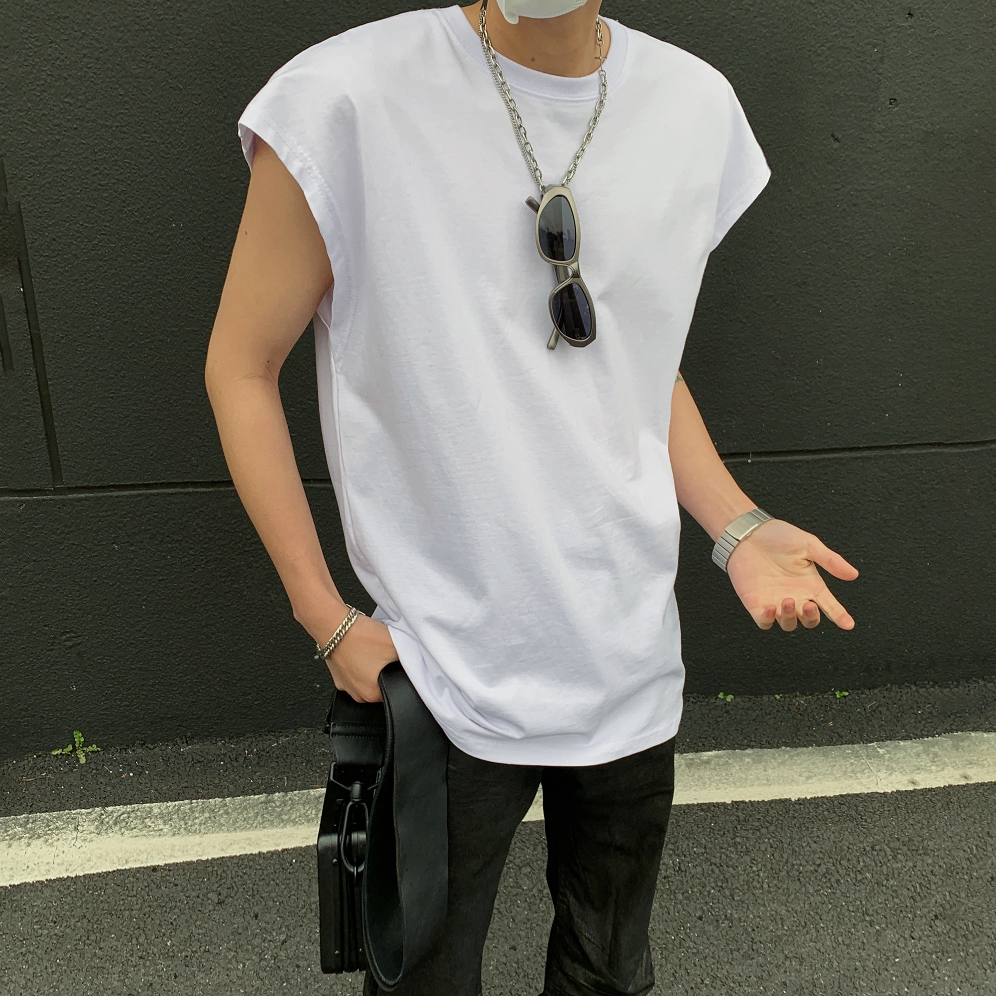 NOAHGIGI
