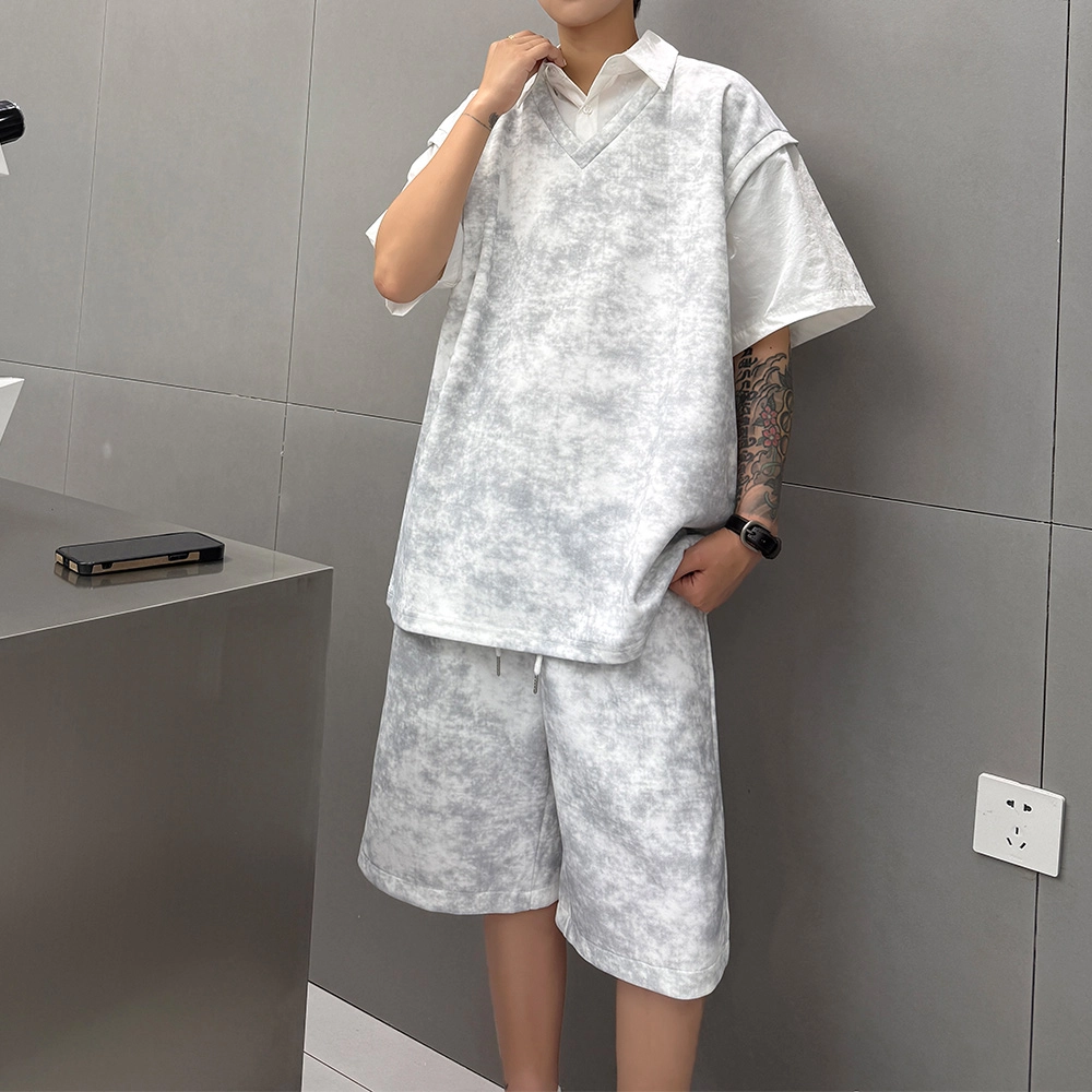 NOAHGIGI