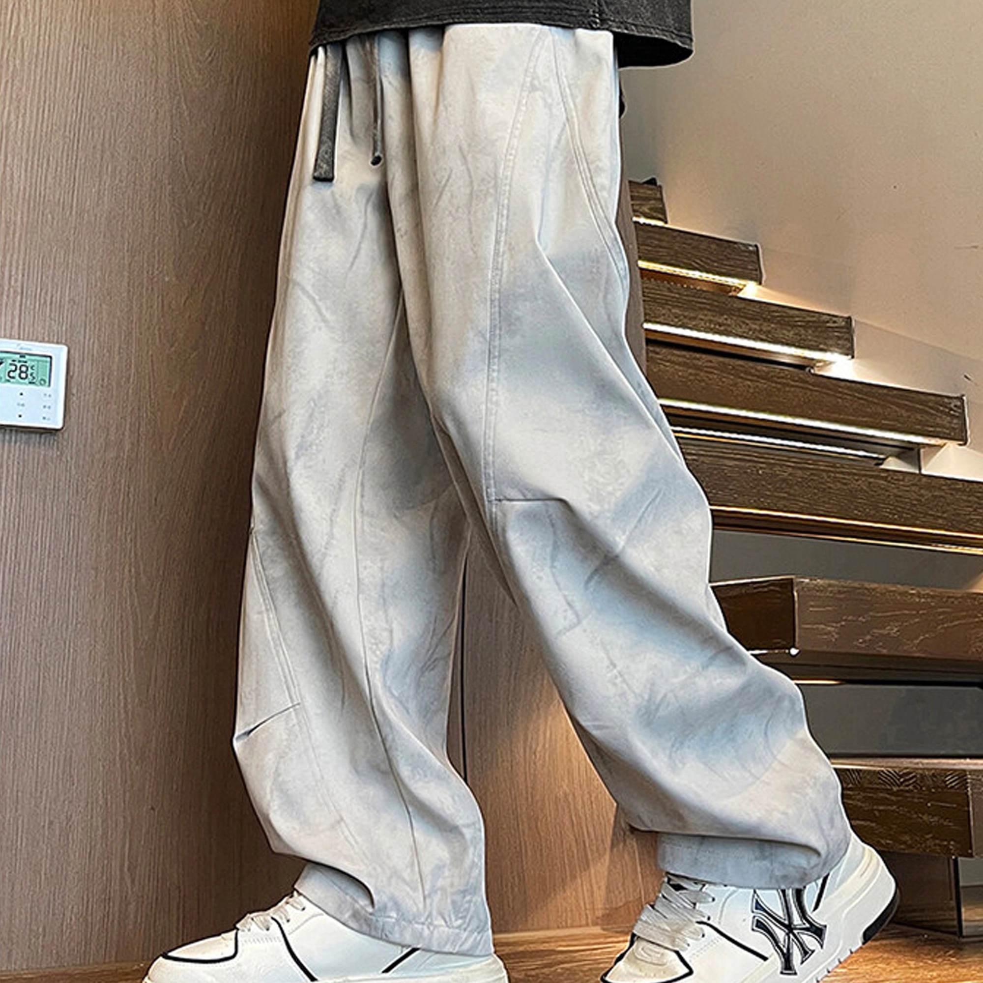 NOAHGIGI cleanfit