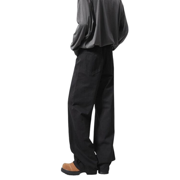 XAFB vibecleanfit