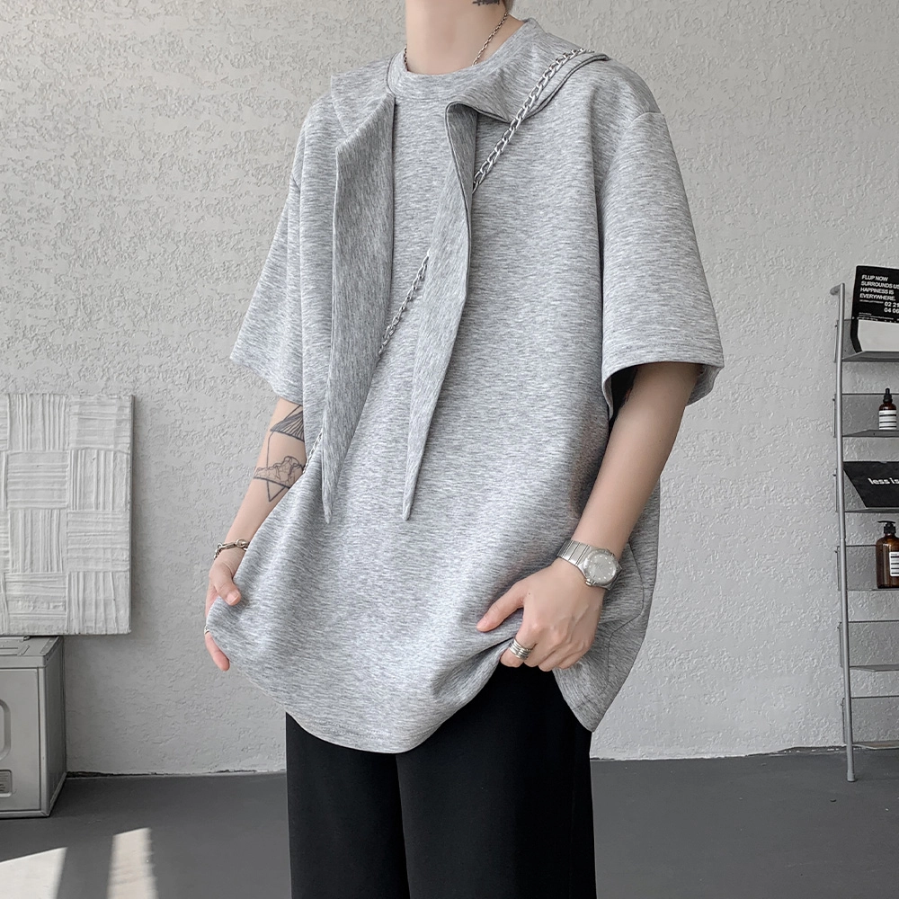 NOAHGIGI T