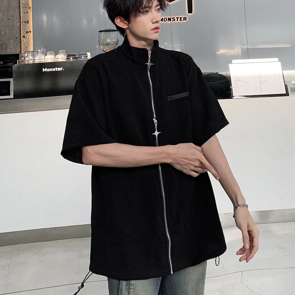 NOAHGIGI T