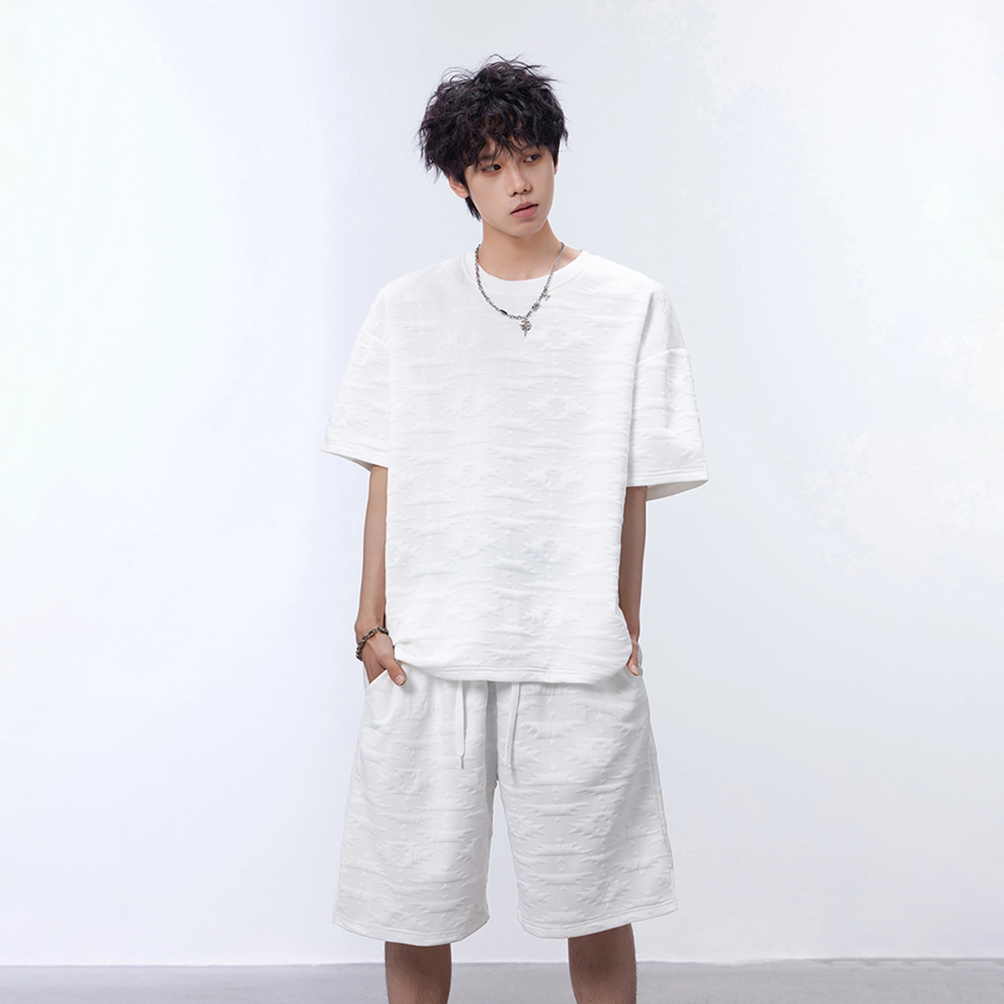 NOAHGIGI 3DT