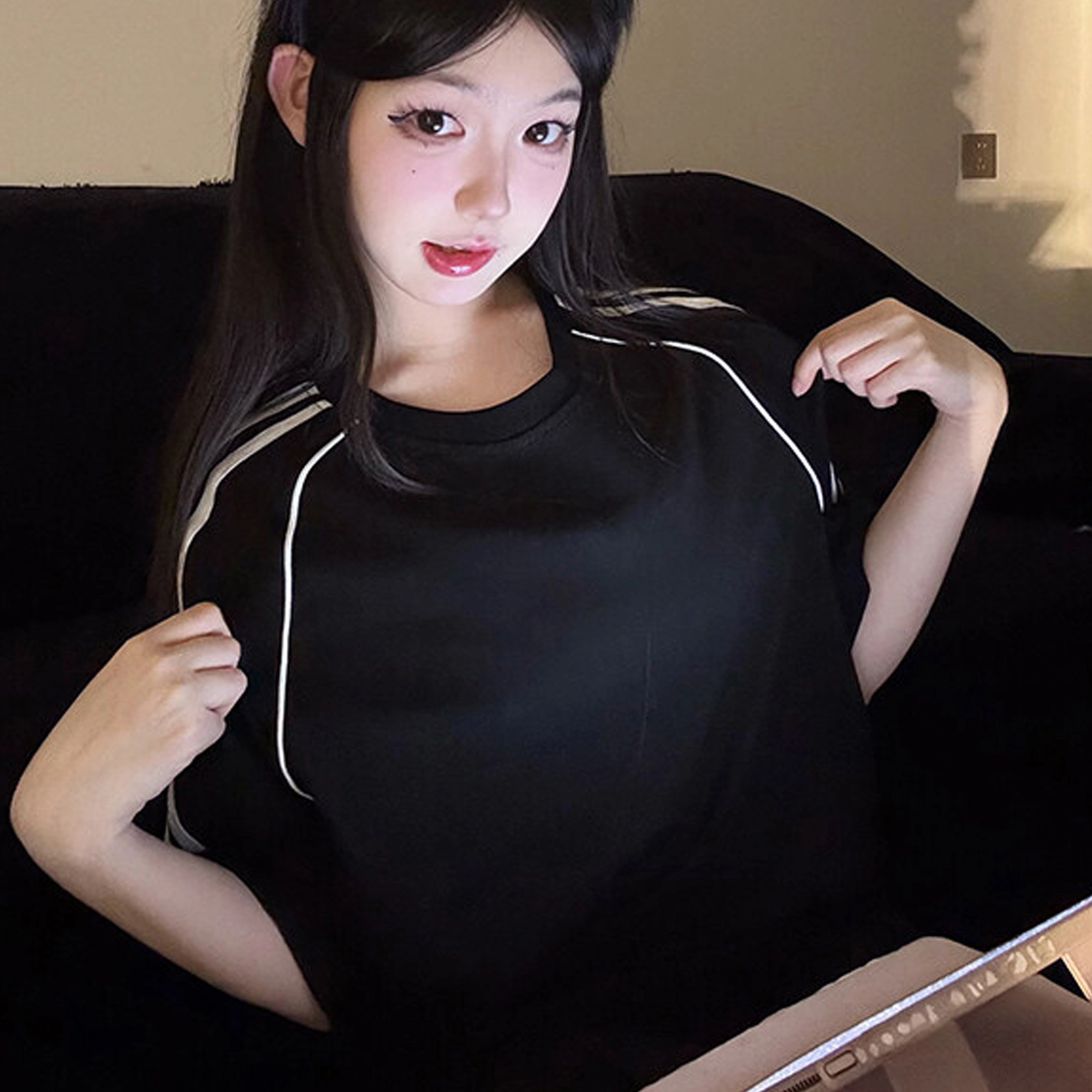 NOAHGIGI T