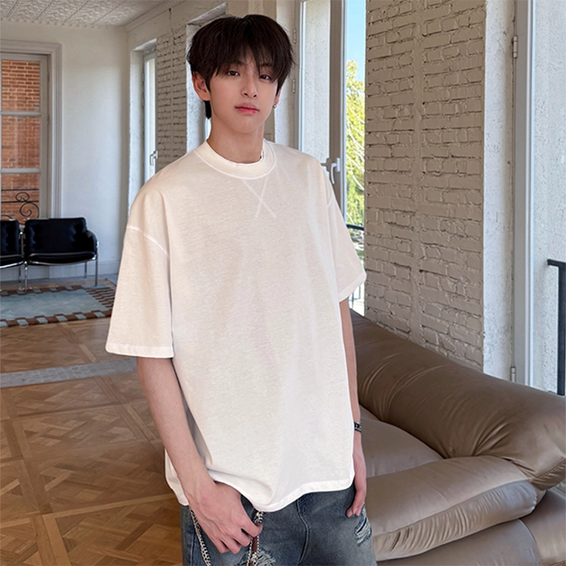 NOAHGIGI T