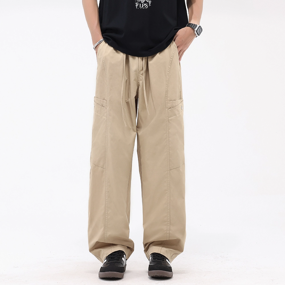 NOAHGIGI cleanfit