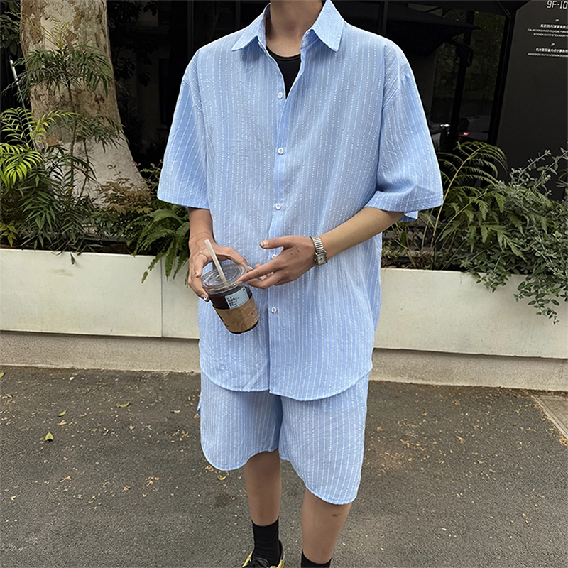 NOAHGIGI