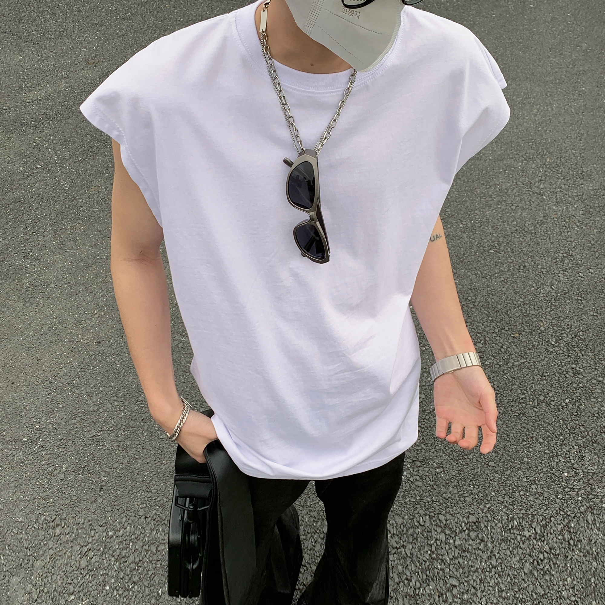 NOAHGIGI
