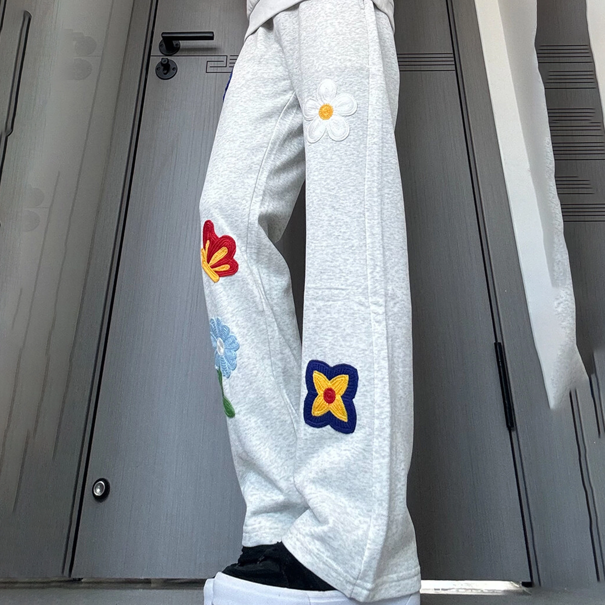 PAINT STAIN