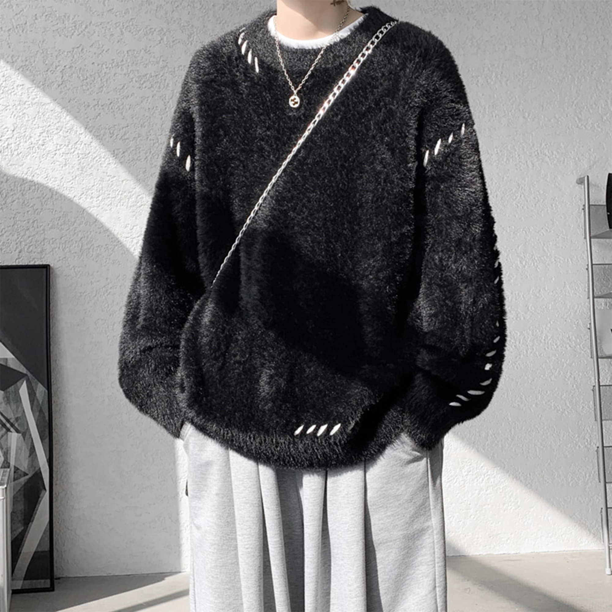 NOAHGIGI