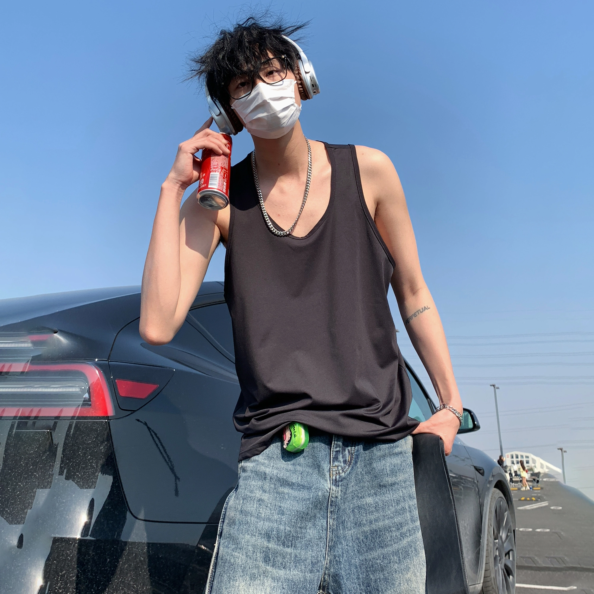 NOAHGIGI