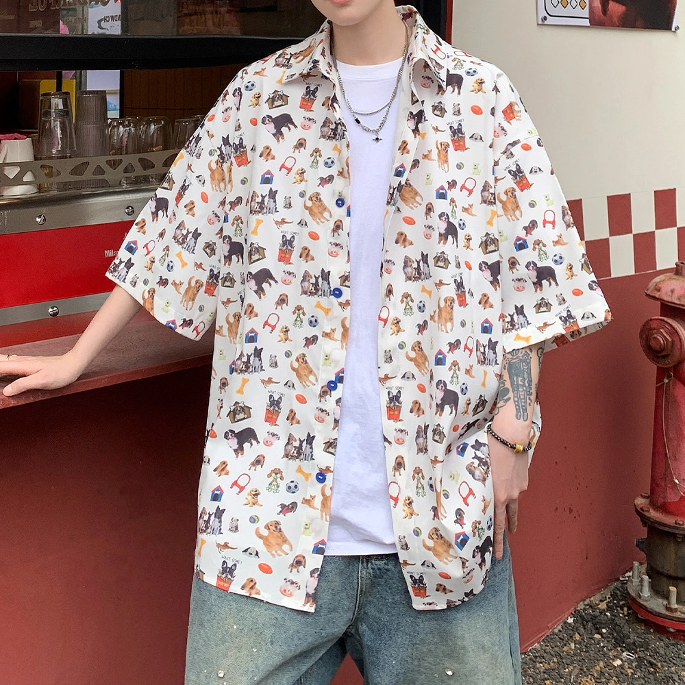 NOAHGIGI