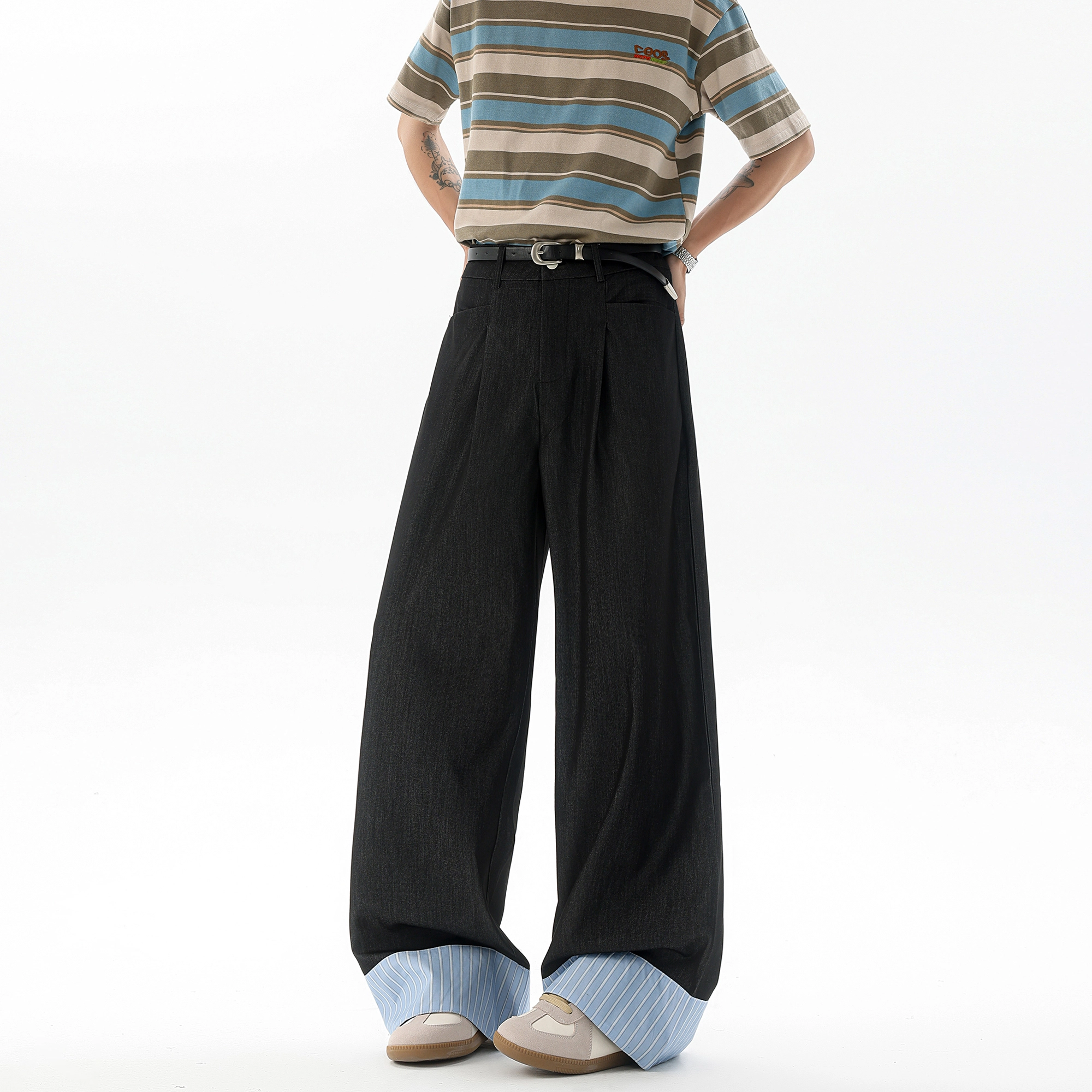 NOAHGIGI