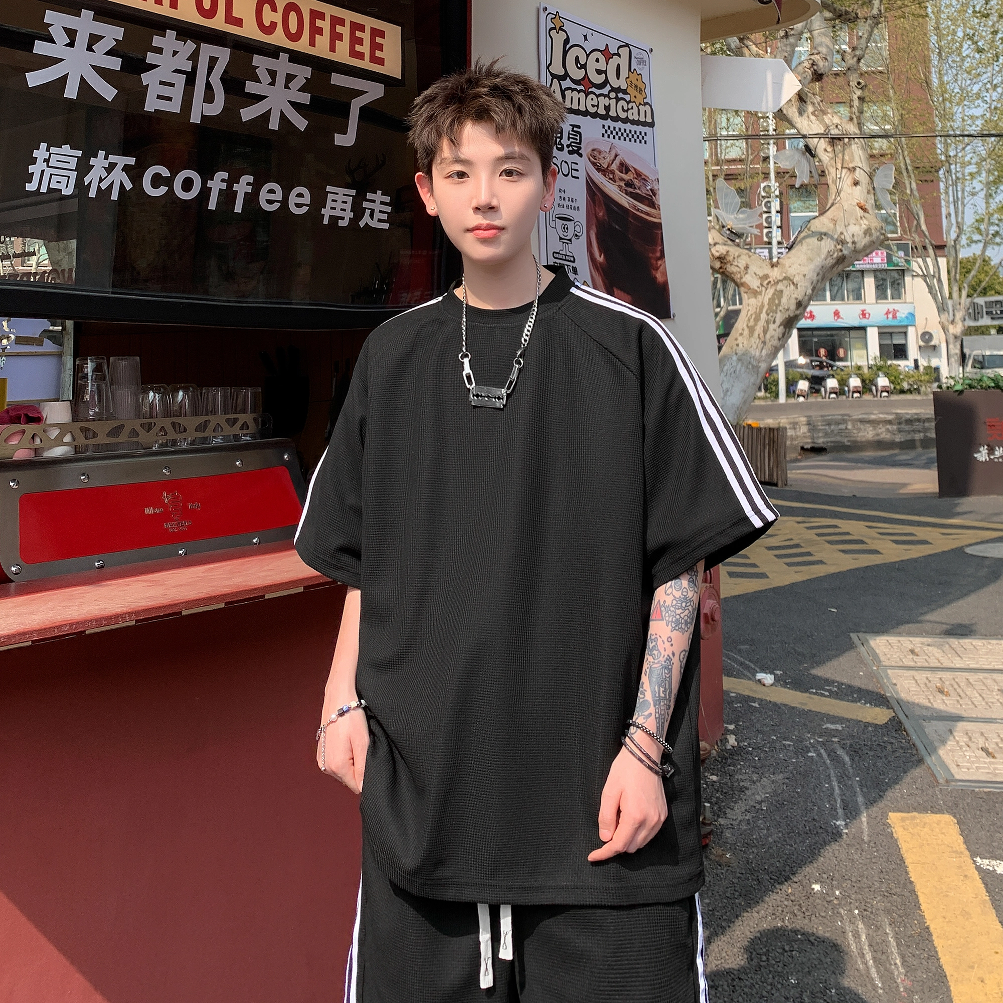 NOAHGIGI