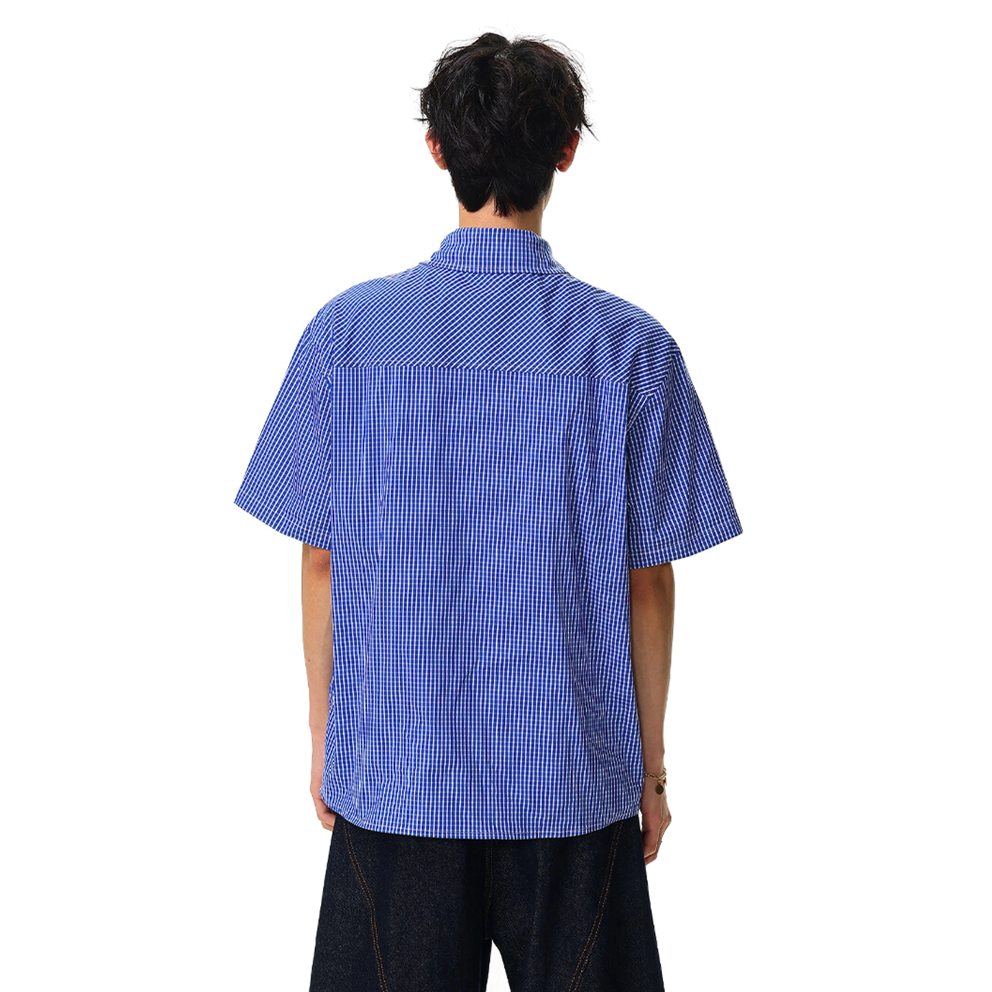 NOAHGIGI cleanfit