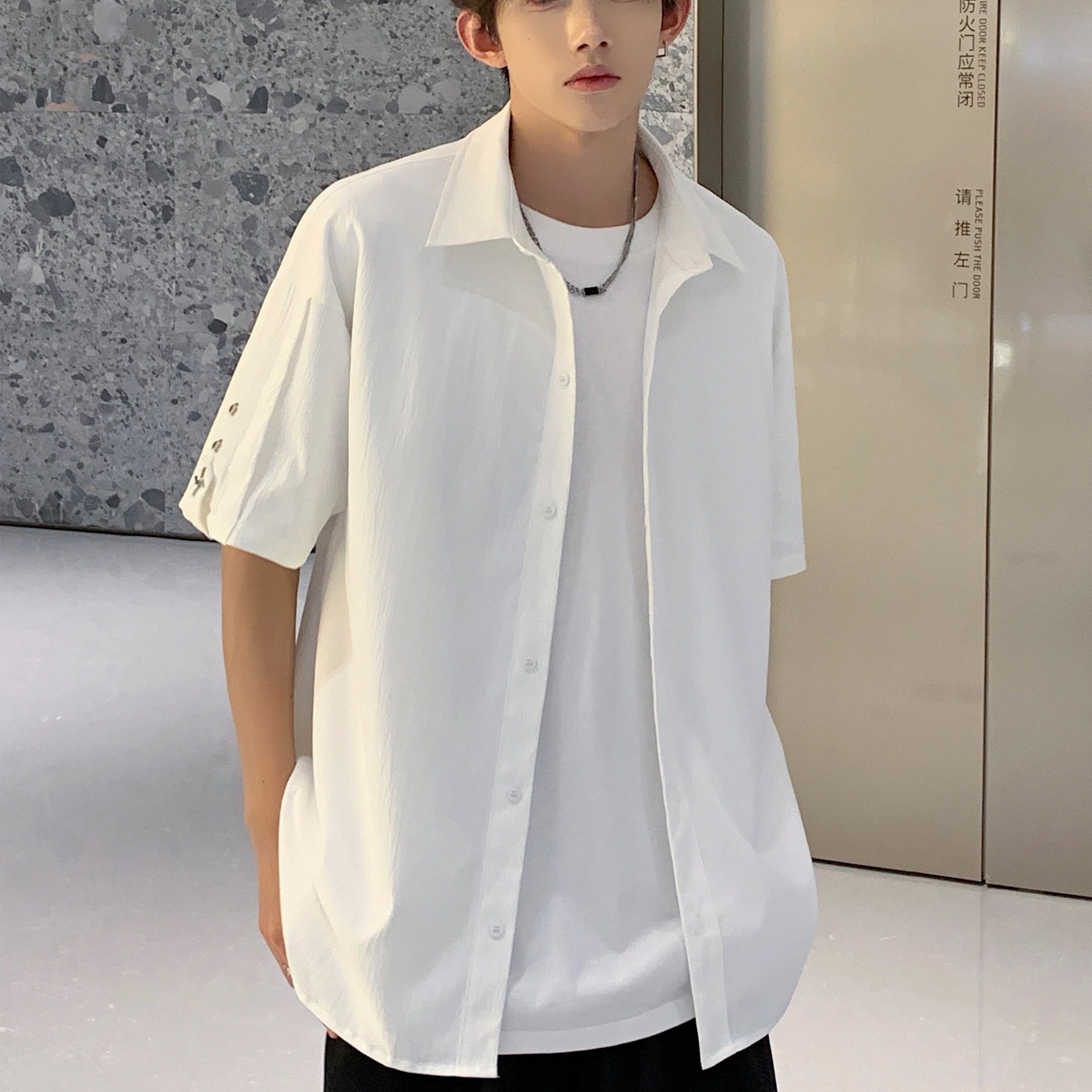 NOAHGIGI