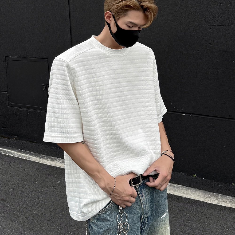 NOAHGIGI cityboyT