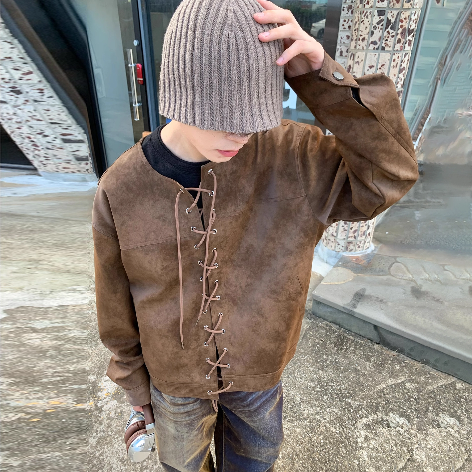 NOAHGIGI