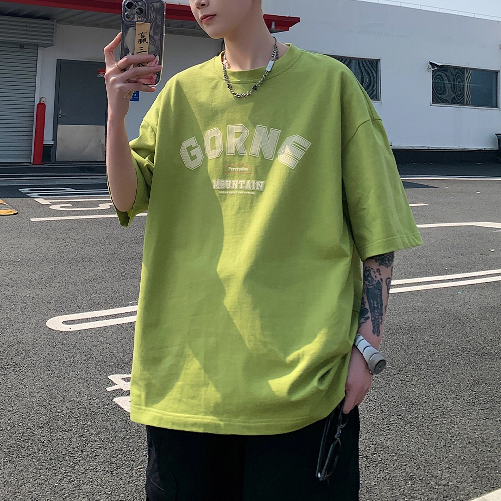 NOAHGIGI T