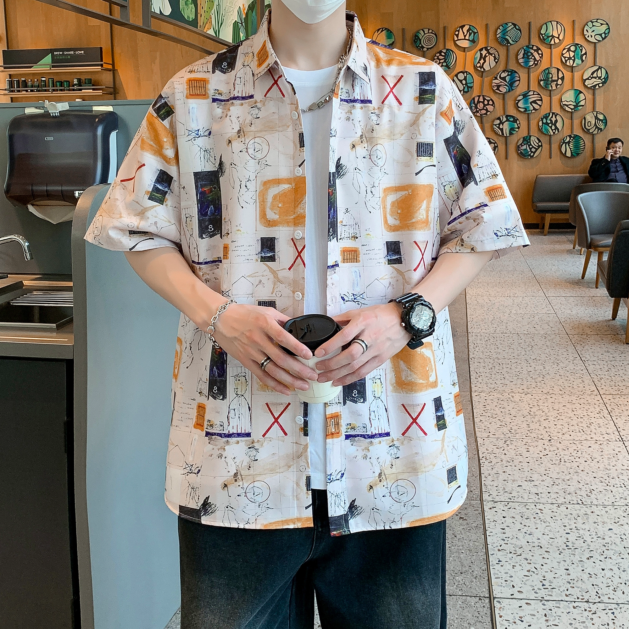 NOAHGIGI