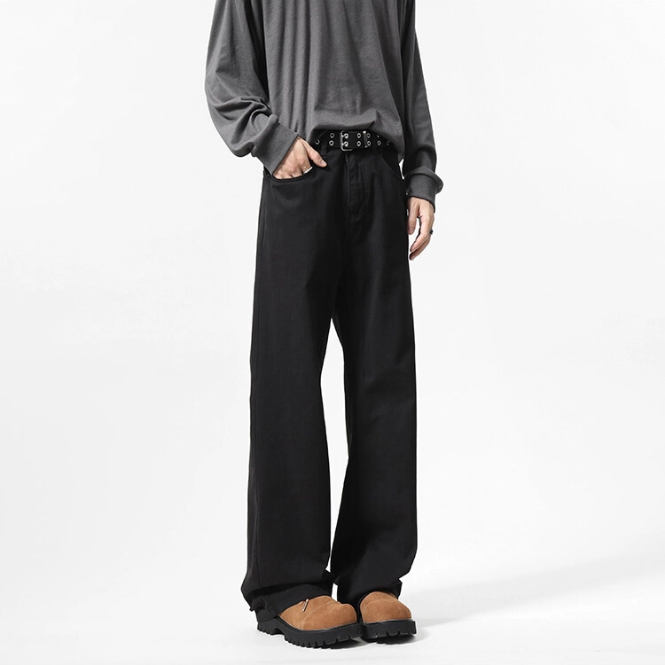 XAFB vibecleanfit
