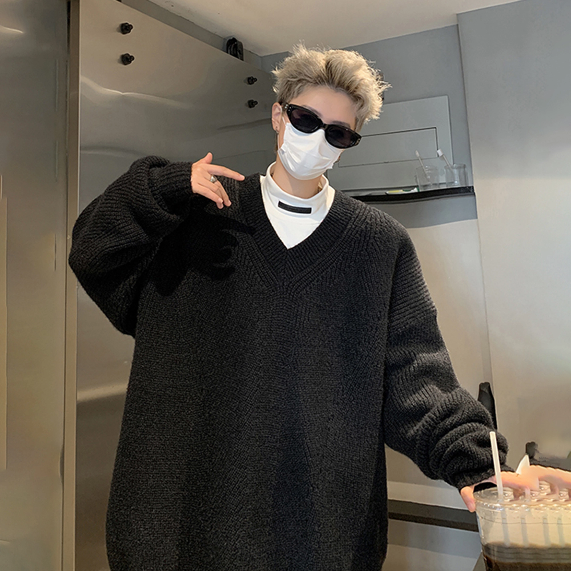 NOAHGIGI NOAHGIGI