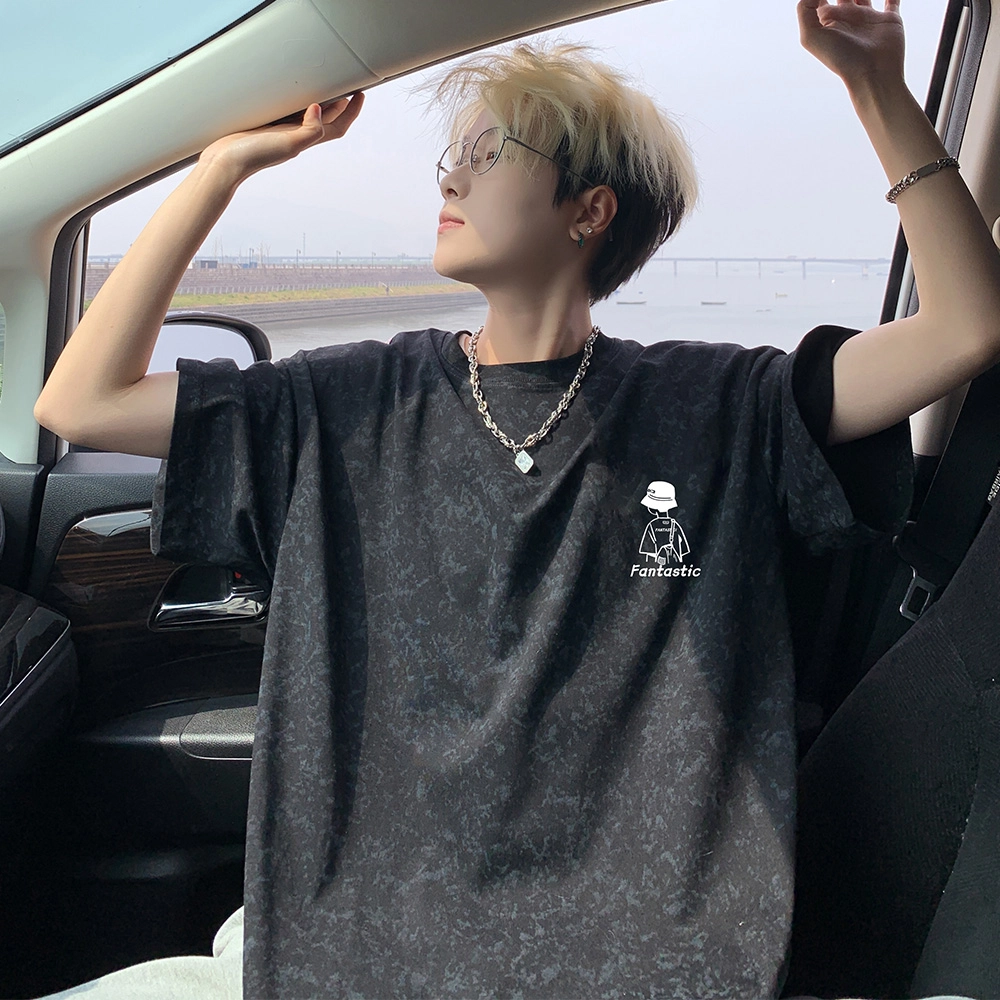 NOAHGIGI insT