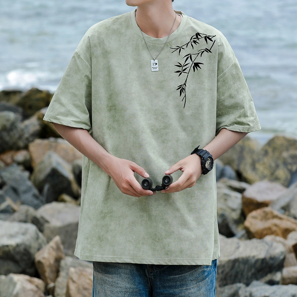 NOAHGIGI T