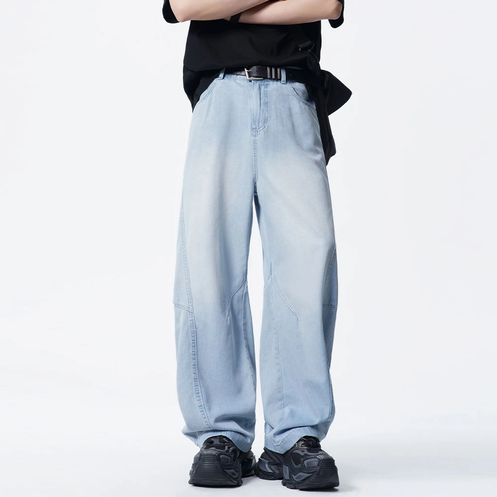 NOAHGIGI vintage