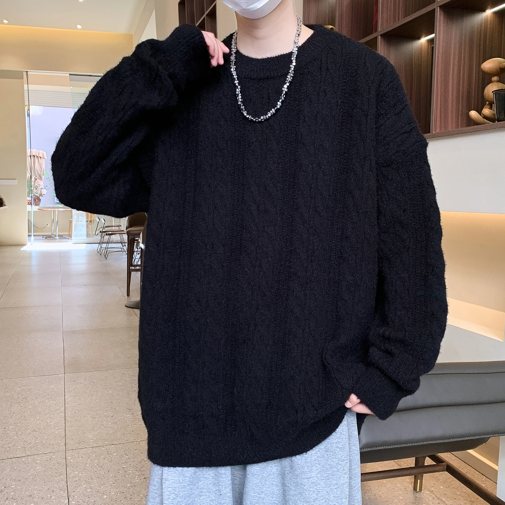 NOAHGIGI