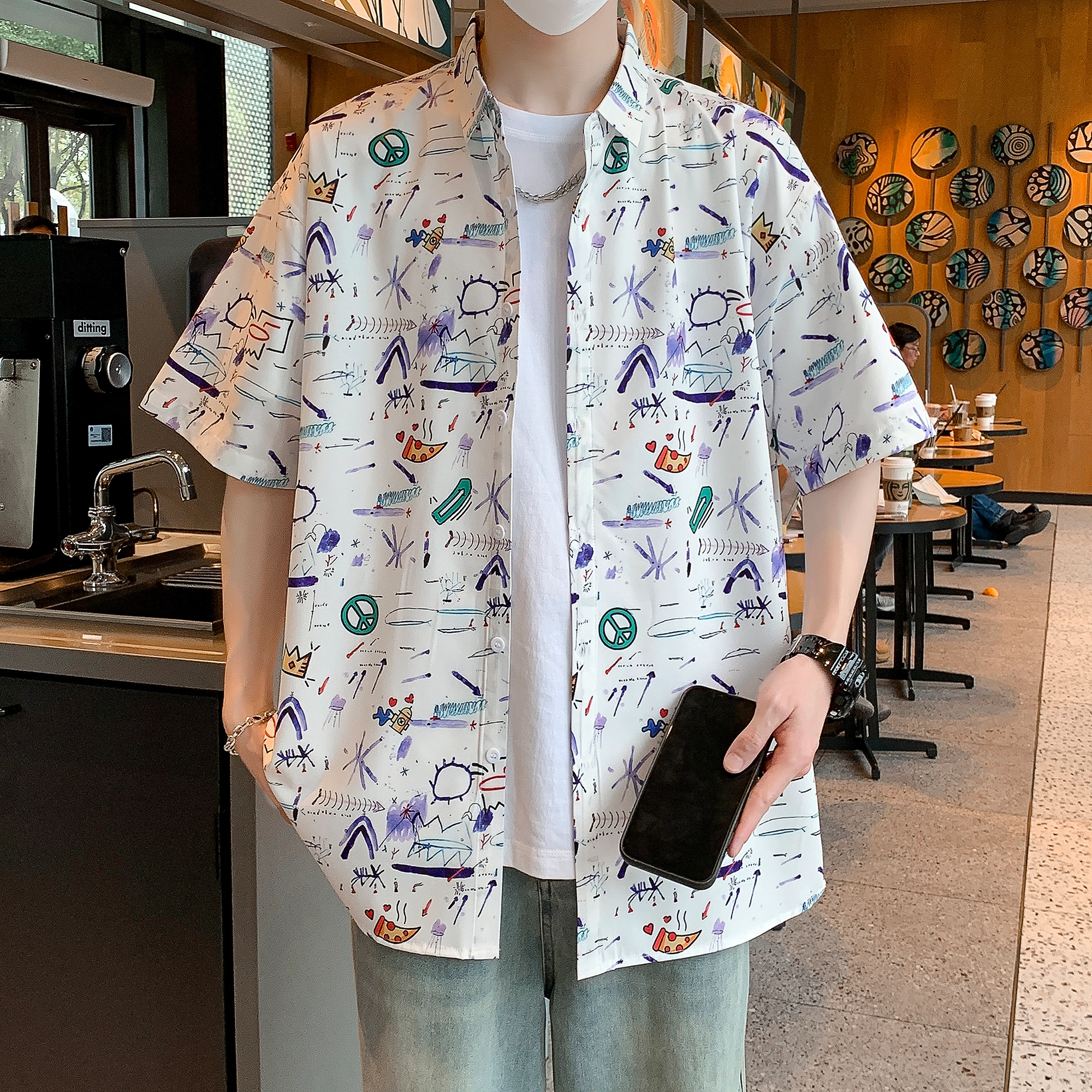NOAHGIGI