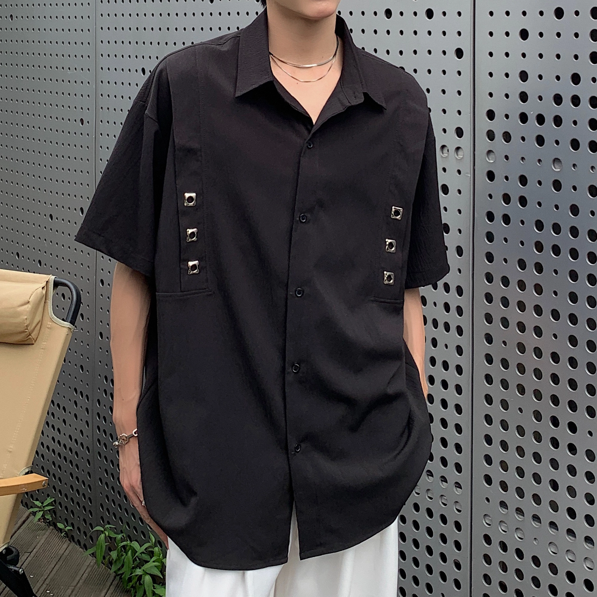 NOAHGIGI cleanfit