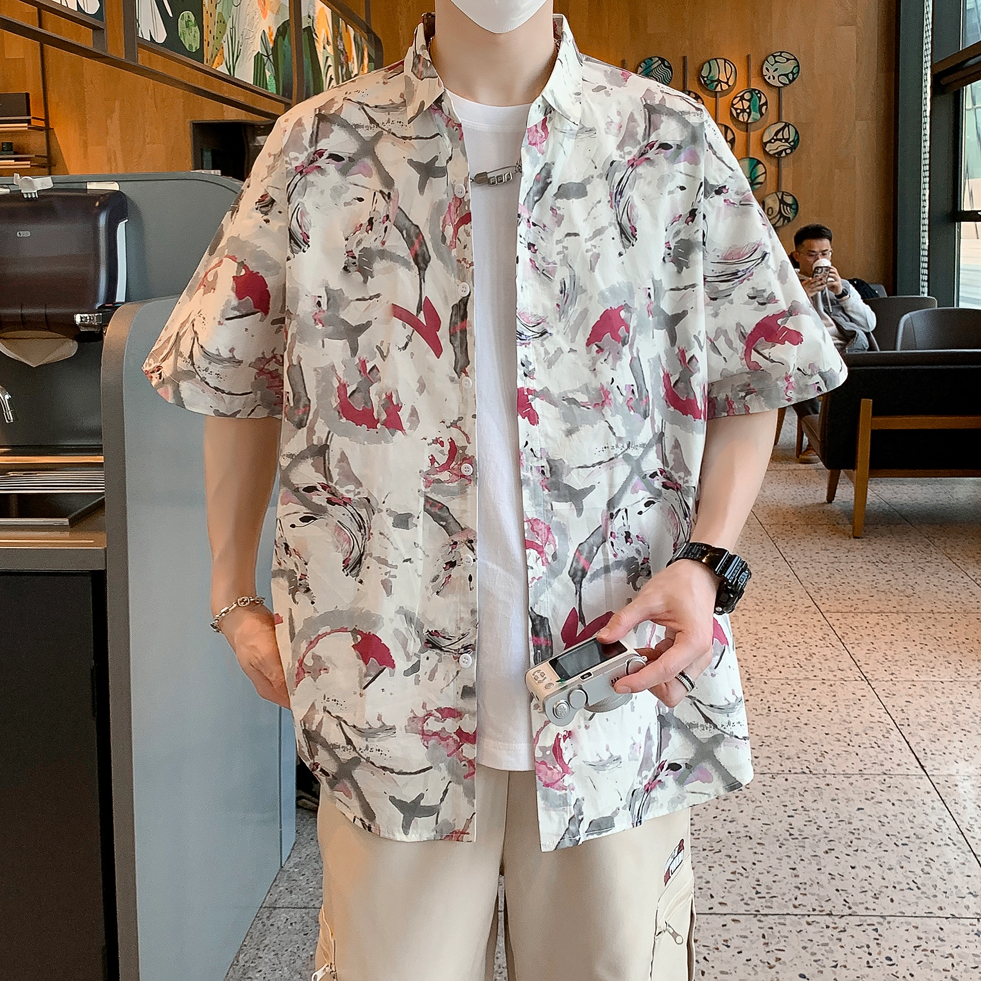 NOAHGIGI