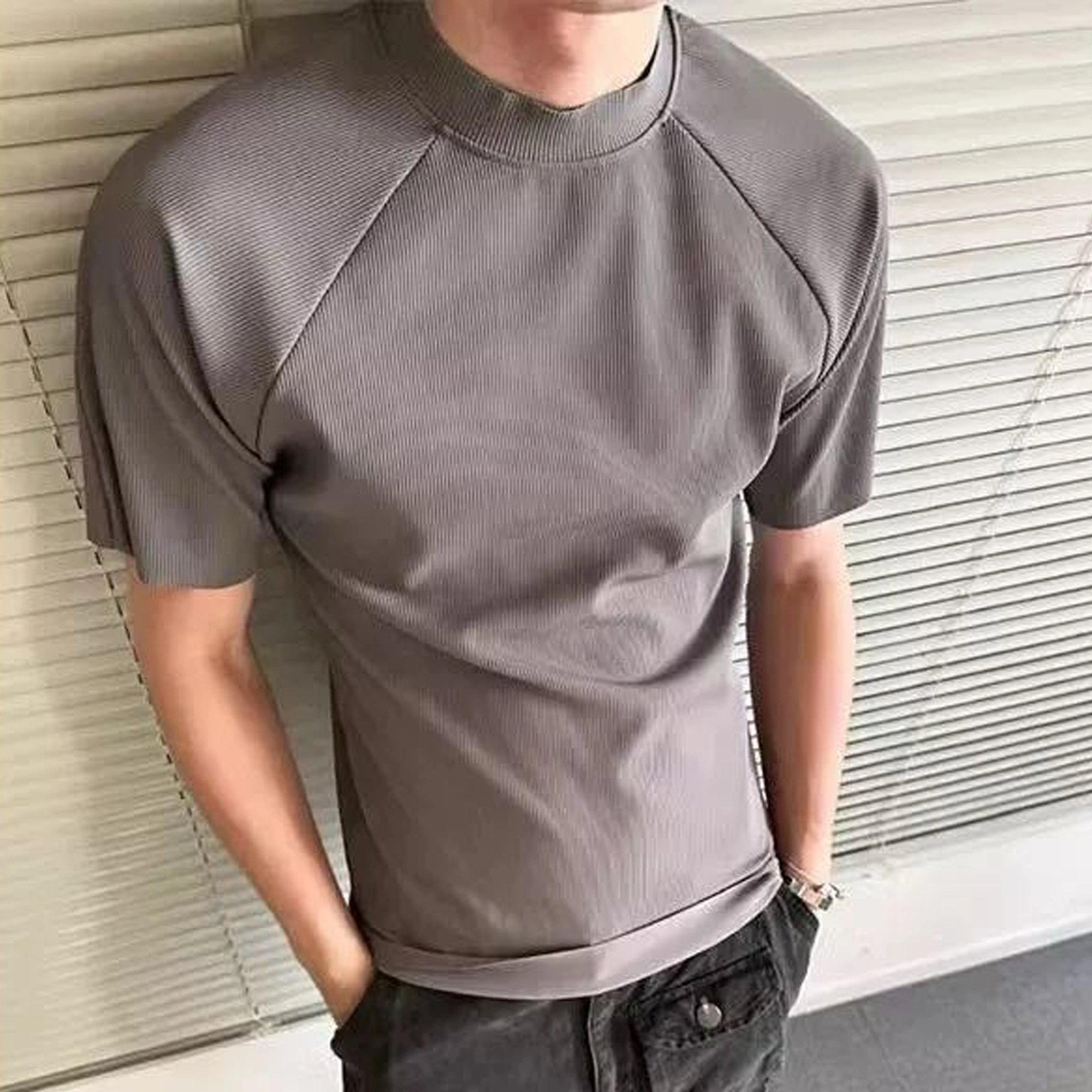 NOAHGIGI T