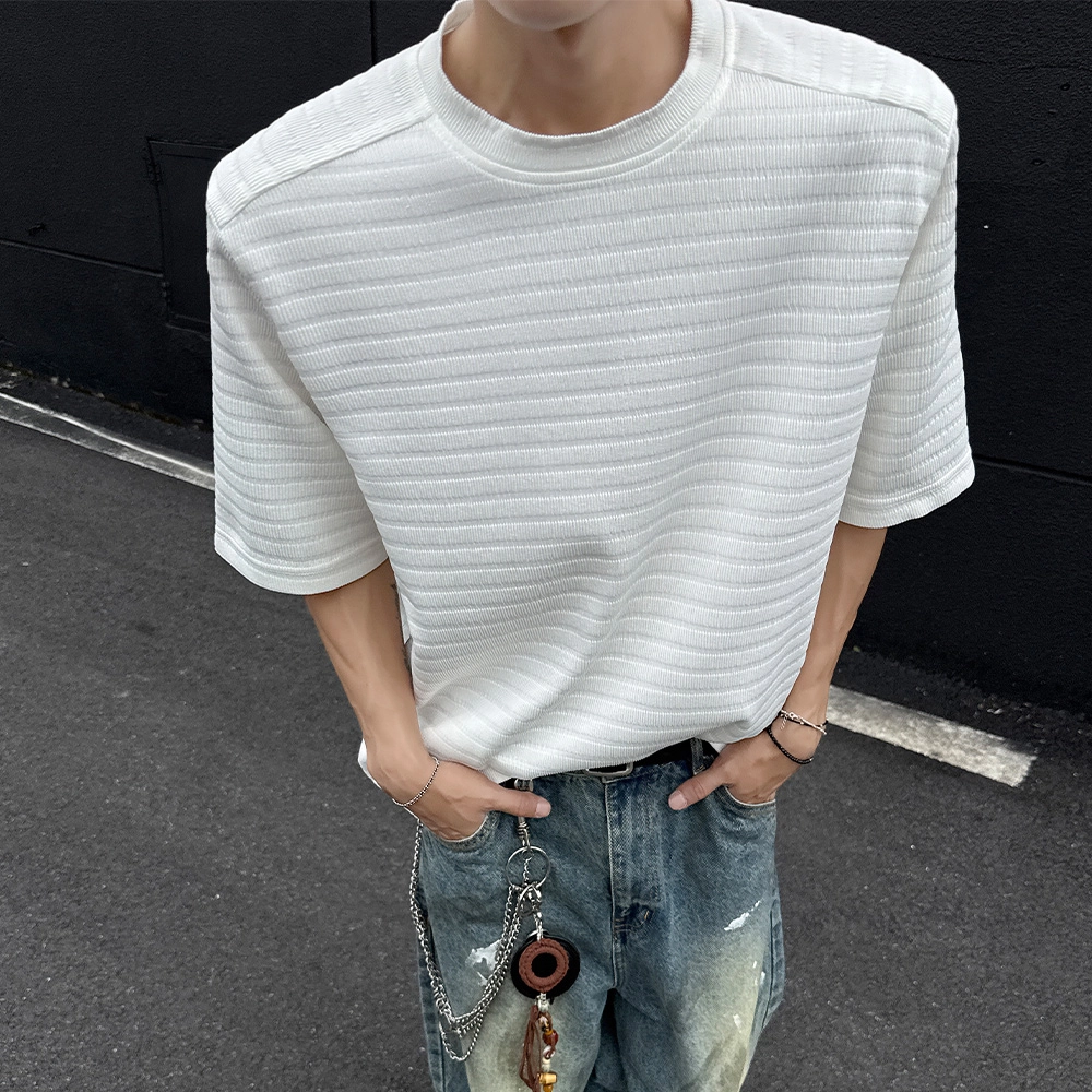 NOAHGIGI cityboyT