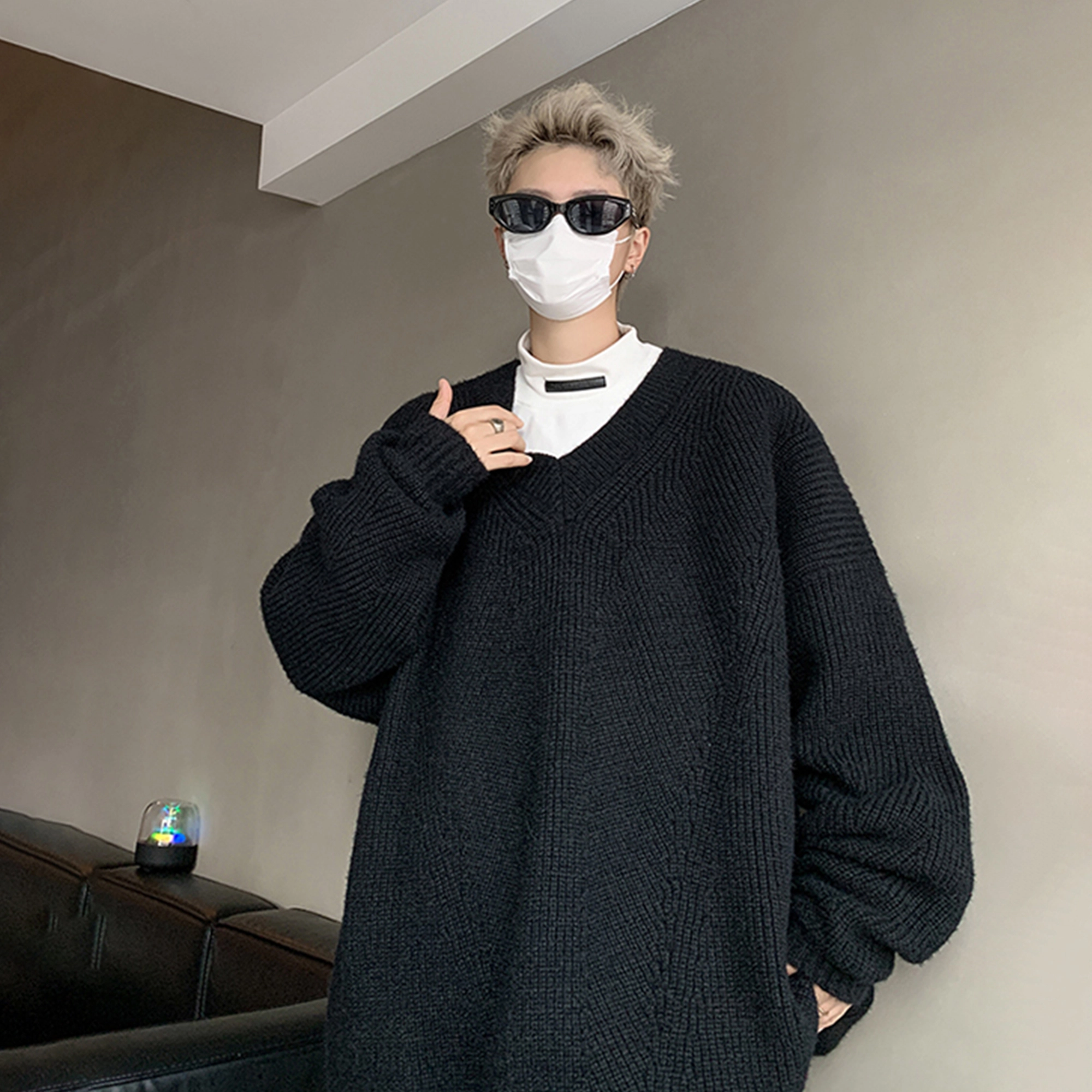 NOAHGIGI NOAHGIGI