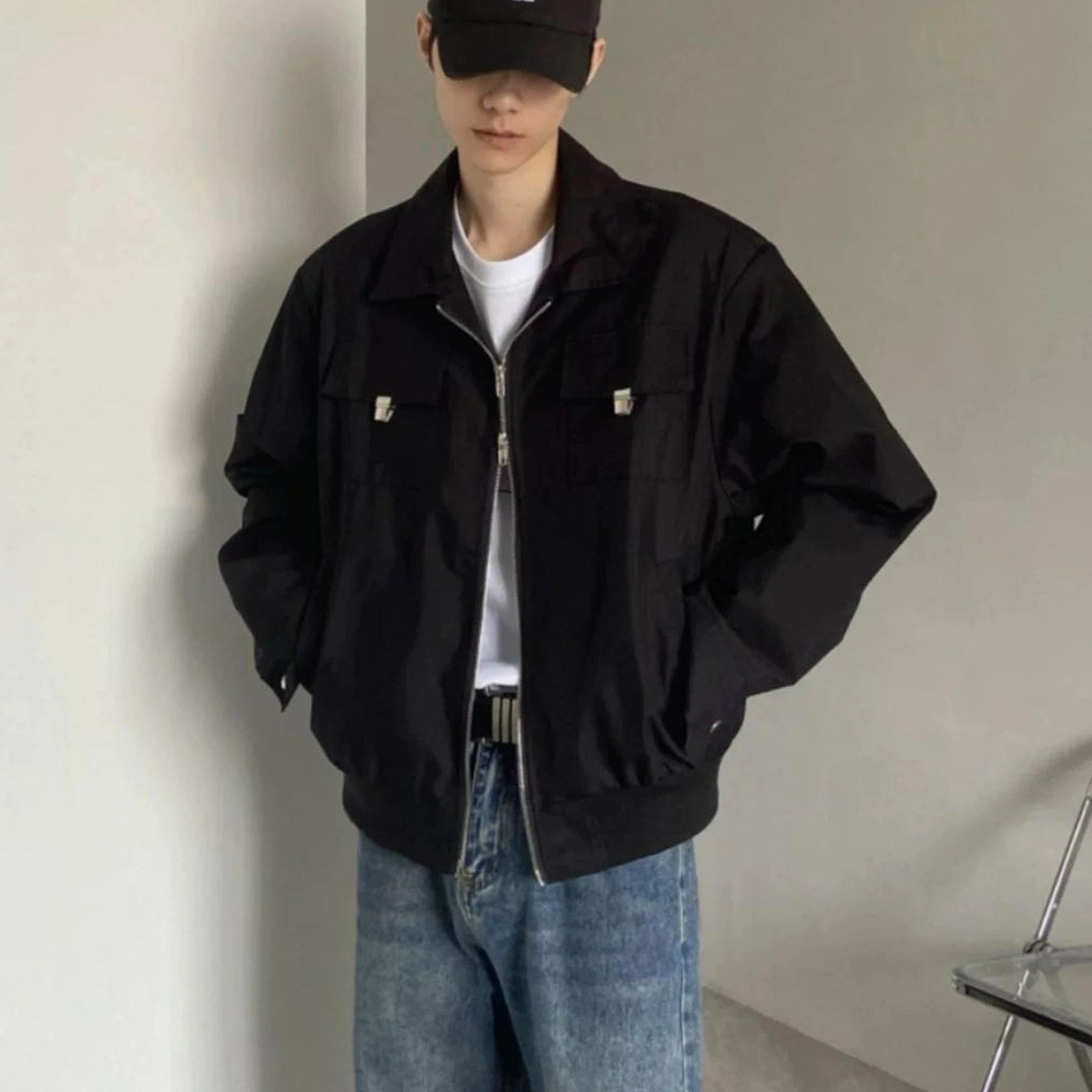 NOAHGIGI hiphop