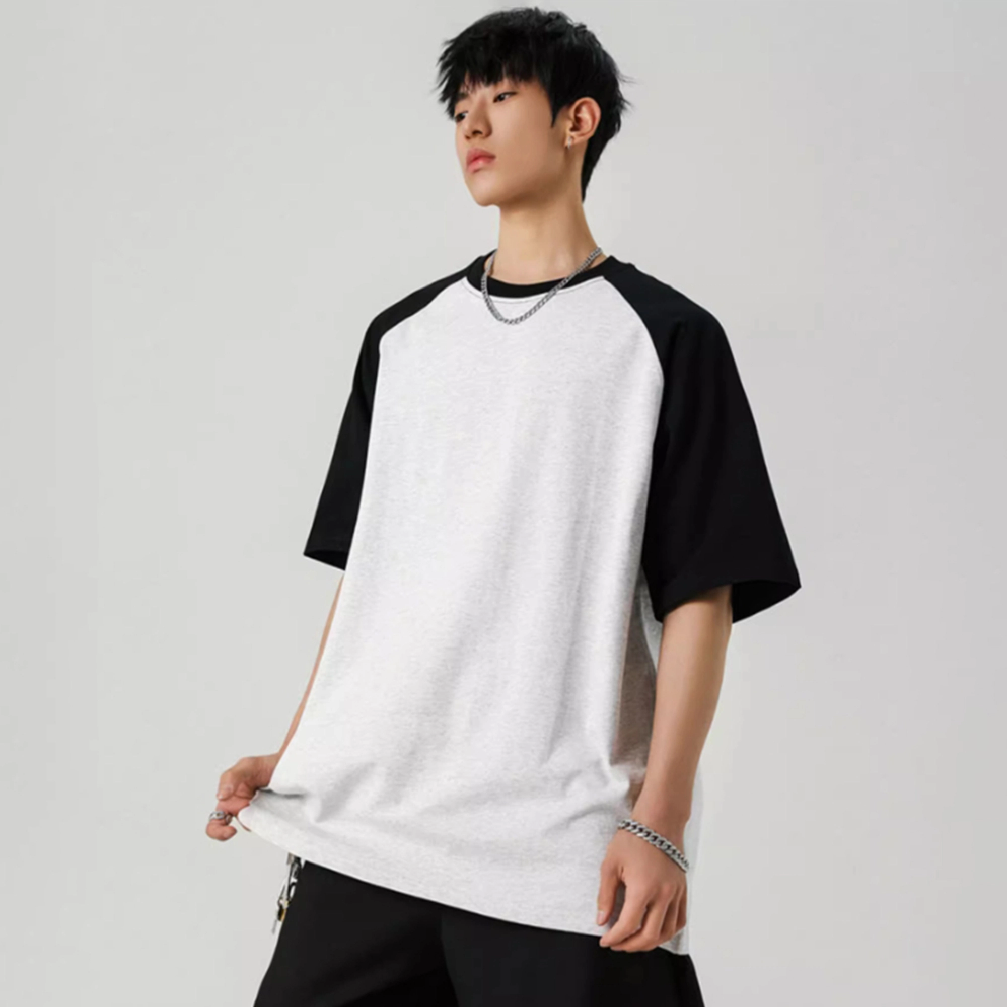 PAINT STAIN T